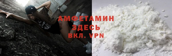 метадон Белокуриха