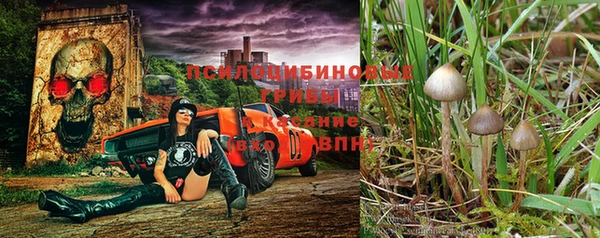 альфа пвп Балахна