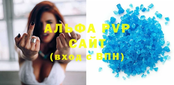 крисы Богородицк